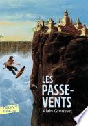 Les Passe-Vents