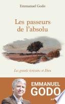 Les passeurs de l'absolu
