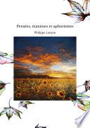 Les passeurs de mots