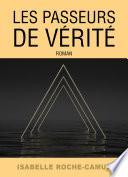 Les Passeurs de vérité