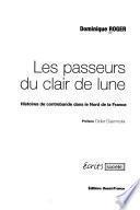 Les passeurs du clair de lune