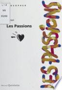 Les Passions