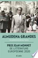 Les patients du docteur Garcia