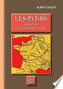 Les Patois