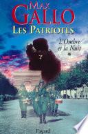 Les Patriotes