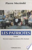 Les patriotes