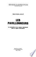 Les pavillonneurs