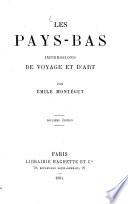 Les Pays-Bas