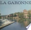 Les pays de Garonne