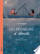 Les pêcheurs d'éternité