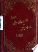 Les pecheurs de perles