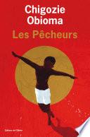 Les pêcheurs