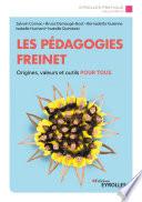 Les pédagogies Freinet