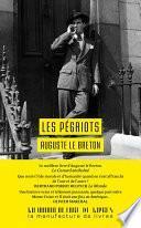 Les Pégriots