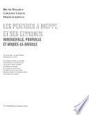 Les peintres à Dieppe et ses environs