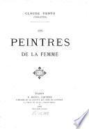 Les peintres de la femme
