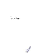 Les perdants