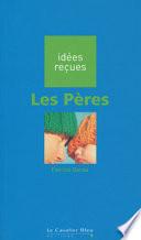 Les pères