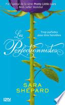 Les Perfectionnistes -