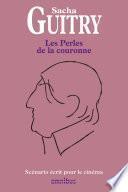 Les Perles de la Couronne