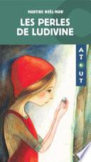 Les Perles de Ludivine