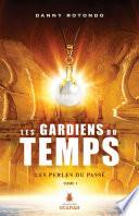 Les perles du passé