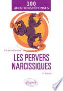 Les pervers narcissiques - 3e édition