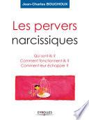Les pervers narcissiques