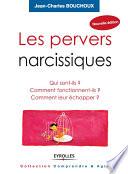 Les pervers narcissiques