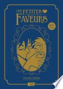 Les Petites faveurs