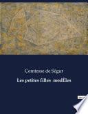 Les petites filles modËles
