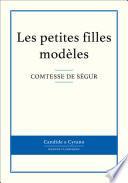 Les petites filles modèles
