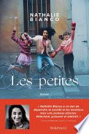 Les Petites