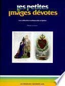 Les petites images dévotes