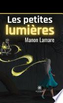 Les petites lumières