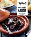 Les petits Marabouts : Couscous et tajines
