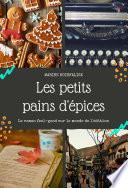 Les petits pains d'épices