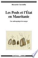 Les Peuls et l'état en Mauritanie