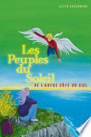 Les Peuples du Soleil