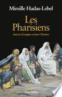 Les Pharisiens