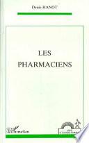 Les pharmaciens