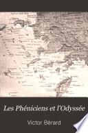 Les Phéniciens et l'Odyssée