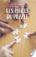 Les Pièces du puzzle