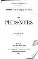 Les Pieds-Noirs