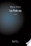 Les Pieds nus