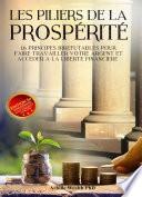 Les Piliers De La Prospérité
