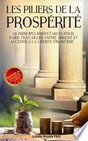 Les Piliers de la Prospérité