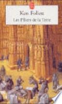 Les piliers de la terre
