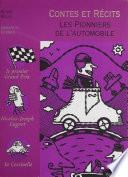 Les Pionniers de l'automobile