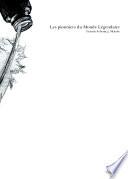 Les pionniers du Monde Légendaire